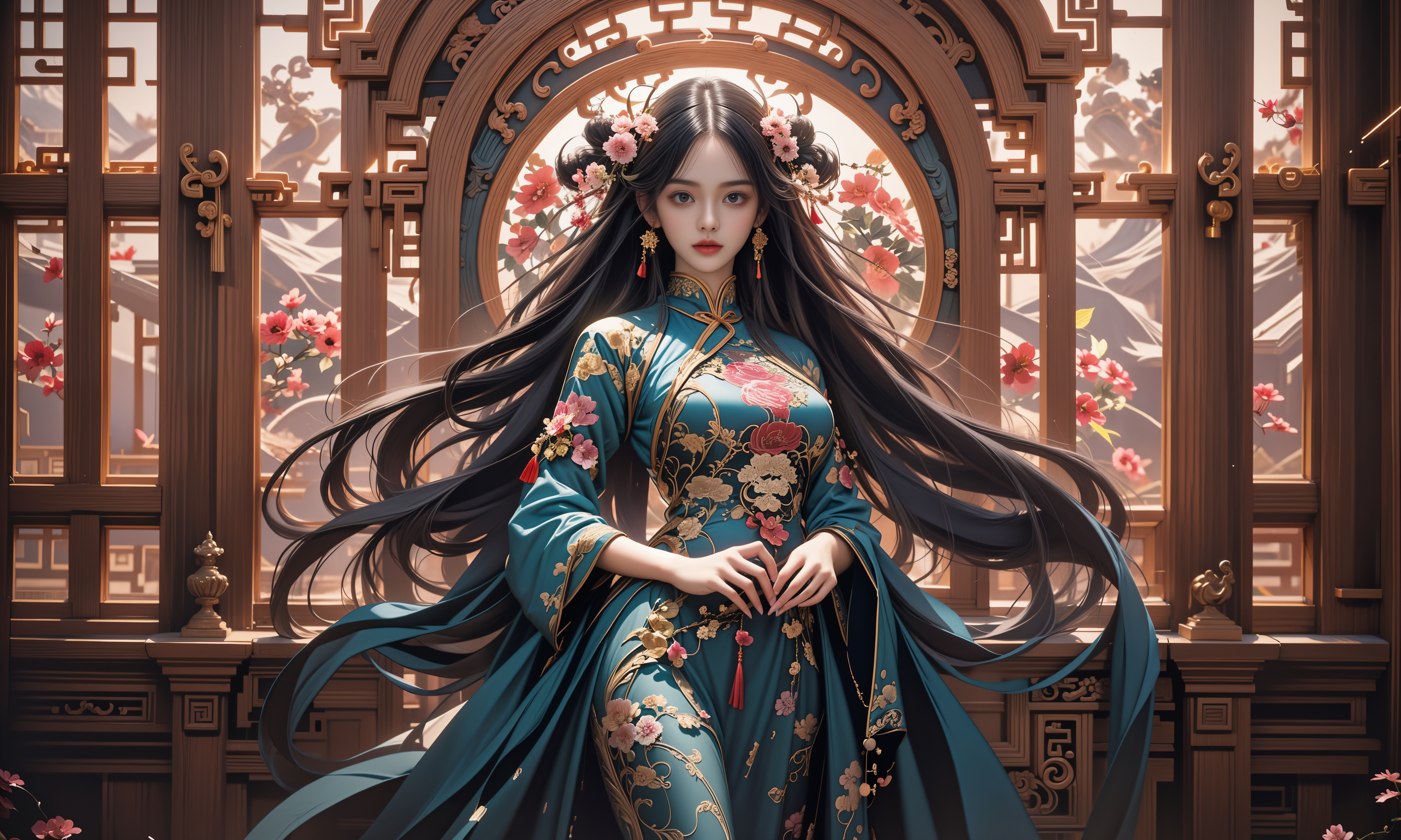 上交所召开ETF风险管理指引解读培训会 促进ETF市场健康稳定发展