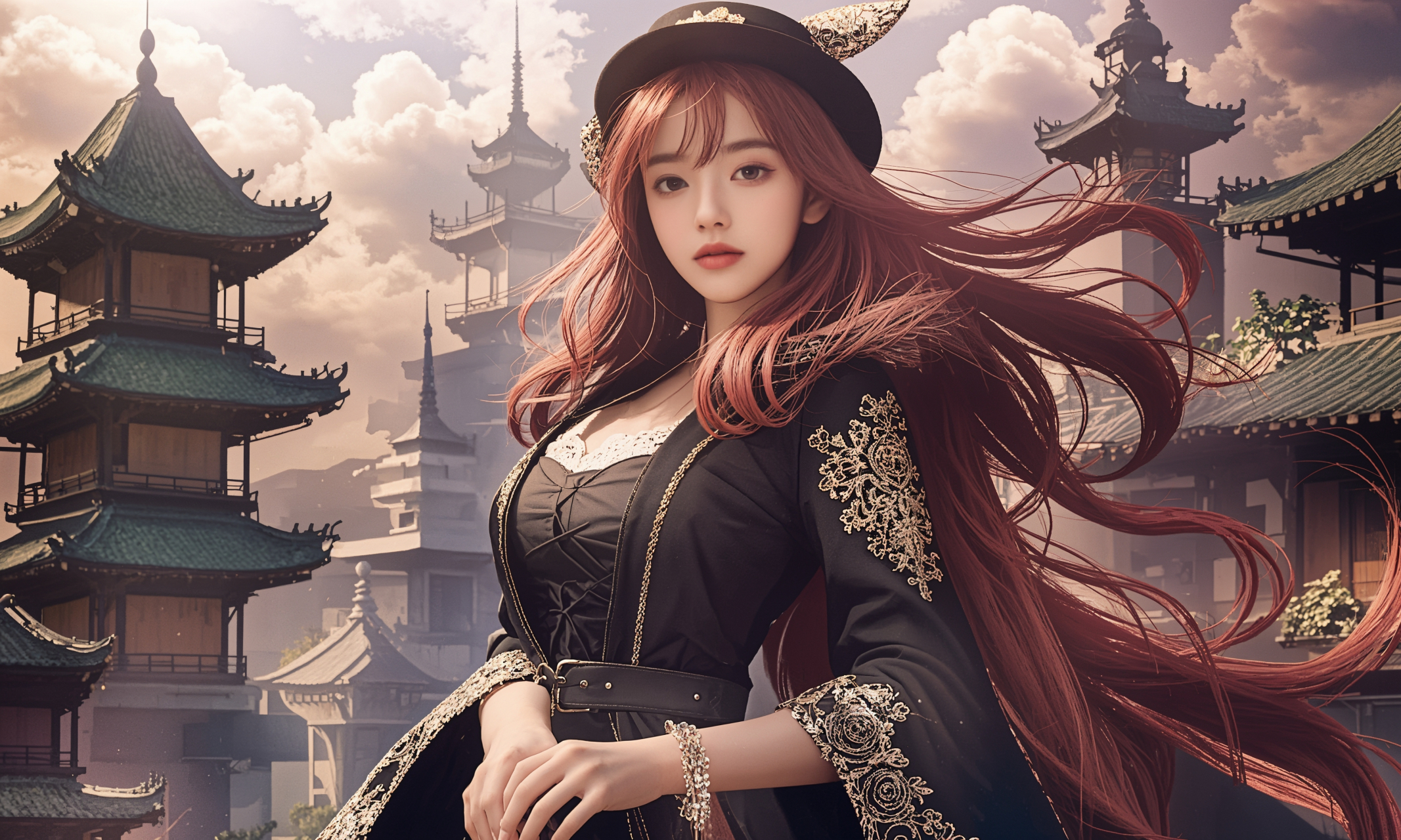 （经济观察）政策效应加速显现 经济“半年报”显示中国消费热力攀升